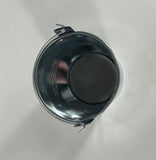 44790084