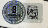 47208353