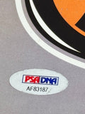 43831684