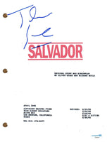 44206547