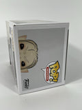 Andy Serkis Signed Gollum Funko Pop The Lord of The Rings #532 Autograph BAS COA