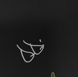47438661