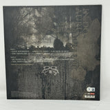 Corey Taylor Signed Stone Sour House of Gold & Bones Part 1 Vinyl Record BAS COA