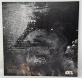 Corey Taylor Signed Stone Sour House of Gold & Bones Part 2 Vinyl Record BAS COA