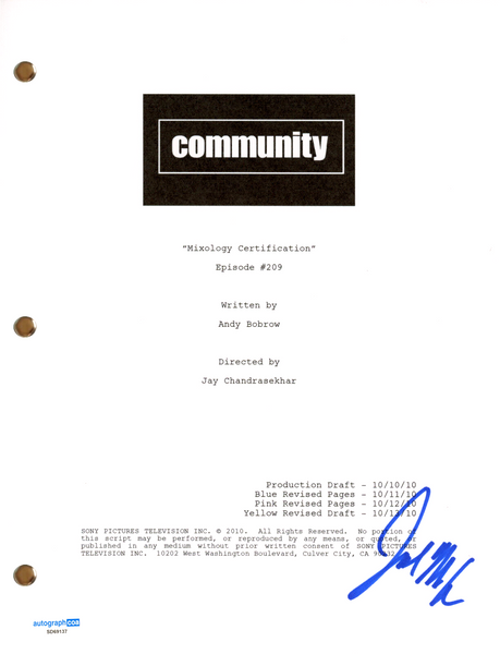 44428918