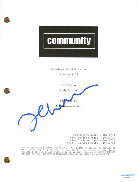 44429164