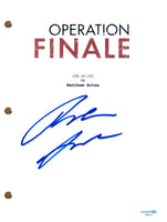 epi
