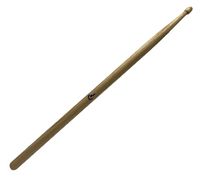 Lars Ulrich Metallica Signed Autograph Drumstick Drummer Drum Stick COA
