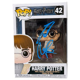 44690876