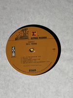 45749613
