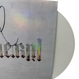Lil Wayne Signed Autographed FUNERAL Vinyl Record Album LP Beckett COA