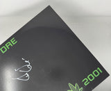 47440408