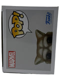 Bradley Cooper Signed Autograph Funko Pop Guardians of The Galaxy Rocket BAS COA