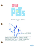 epi