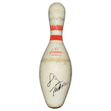 John Turturro The Big Lebowski Signed Autograph Bowling The Jesus Beckett COA