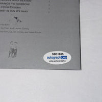 44869080