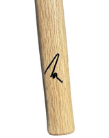 45297121