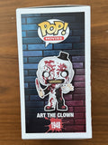 47848854