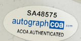 47217498