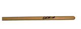 Chad Smith Red Hot Chili Peppers Signed Autograph Drumstick RHCP Beckett COA