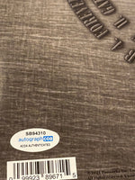 44460789