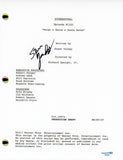 47512430