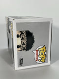 Ben Stiller Signed Autograph Derek Zoolander Funko Pop #700 Beckett COA