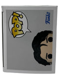 Diego Luna Signed Autograph Funko Pop Star Wars Cassian Andor 534 Beckett COA 40