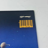 46953809
