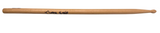 Josh Freese Signed Autograph Drumstick Foo Fighters A Perfect Circle Beckett COA