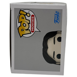 Brad Pitt Signed Autograph Interview With The Vampire Funko Pop Louis BAS COA