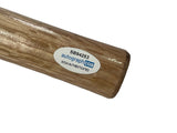 Tim Allen Signed Autograph Hammer Home Improvement Tim Taylor ACOA COA