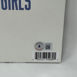 46952802
