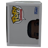 Okieriete Onaodowan HAMILTON Signed Autograph James Madison Funko Pop 10 BAS COA