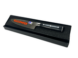 Nick Castle Signed HALLOWEEN Autograph Knife Michael Myers The Shape Beckett COA