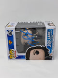 46953730