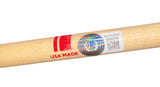 Jason Bonham Signed Autograph Drumstick Led Zeppelin John's Son Beckett COA