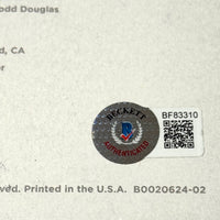 44862975