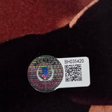 46953467