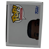 Okieriete Onaodowan Signed James Madison Funko Pop HAMILTON Autograph Beckett