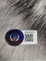 45752883