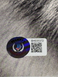 45752883