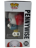46953377