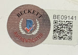 47207613