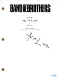 44206641