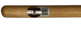 Chad Smith Red Hot Chili Peppers Signed Autograph Drumstick RHCP Beckett COA