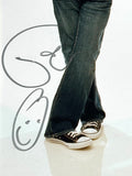 Mana Signed Autograph 16x20 Photo Poster Fher Olvera Band x4 Beckett COA