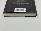 46953133