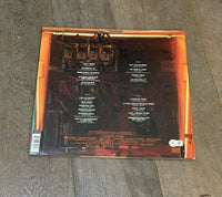 45166395