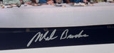 Mel Brooks Signed History of the World 11x17 Photo Last Supper Autograph BAS COA